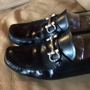 Salvatore Ferragamo | Shoes | Salvatore Ferragamo Parigi Bit  display picture 2